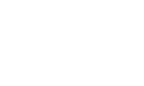 bose